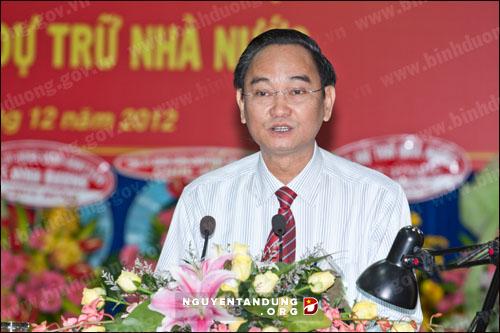 គណៈប្រតិភូក្រសួងហិរញ្ញវត្ថុវៀតណាមទៅបំពេញទស្សនកិច្ចនៅអូស្ត្រាលីណូវែលហ្សេឡង់